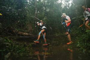 BIB: 
                            <button type="button" onclick="openModal(22469512)" class="btn btn-primary btn-sm float-right btn-popup" data-toggle="modal" data-target=".modal-high-quality">
                        <i class="fas fa-shopping-cart"></i> Add to Cart
                    </button>
                                            <button type="button" onclick="isThisMe(22469512, true)" class="btn btn-success btn-sm float-right btn-popup btn-isme hidden" data-toggle="tooltip" data-placement="bottom" title="นี่คือรูปของคุณใช่ไหม คลิกที่นี่เพื่อเอาเข้าอัลบั้ม">
                        <i class="fas fa-plus"></i> Add to album
                    </button>
                    <button type="button" onclick="isThisMe(22469512, false)" class="btn btn-warning btn-sm float-right btn-popup btn-isnotme hidden">
                        <i class="fas fa-ban"></i> Remove from album
                    </button>